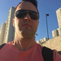 Profile Picture of Lucas Wegener (@lucasw1057) on Pinterest