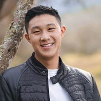 Profile Picture of Leon Eng (@leon-eng-6) on Quora