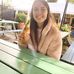 Profile Picture of Alice Pugh (@alice.pugh.3) on Facebook