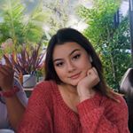 Profile Picture of juliaborkowski (@juliaborkowski) on Instagram