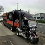 Profile Picture of Luis Fitz (@fitz6368) on Instagram