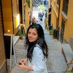 Profile Picture of Bijal Sheth 💫 (@bijalsheth20) on Instagram