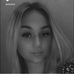 Profile Picture of Amelia Stringer (@amelia.stringer.33) on Facebook