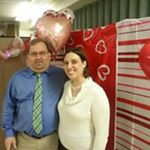 Profile Picture of Chris Bober (@boberchris) on Instagram