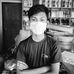Profile Picture of Sunil Chaudhary (@saurab.chaudhary.1610) on Facebook