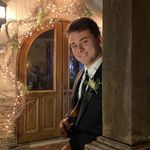 Thomas Bellard - Instagram Profile Picture of Thomas Bellard (@tbellard31) on Instagram