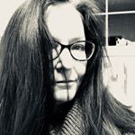 Profile Picture of Kathrine Allen-Coleman (@kathrineallencoleman) on Instagram