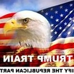 Profile Picture of Brent Soileau (@pepawscorner) on Instagram