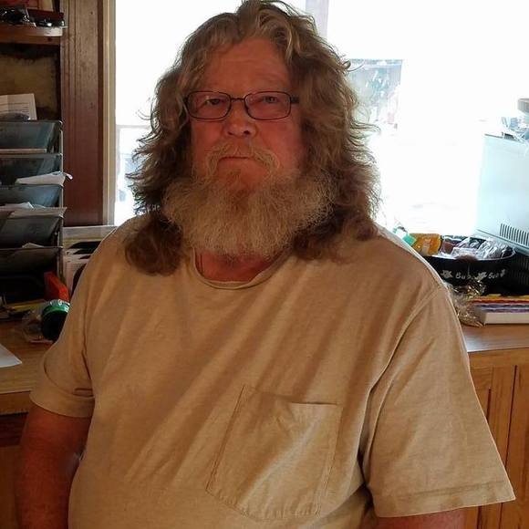 Profile Picture of James Brannon (@bama1030) on Poshmark