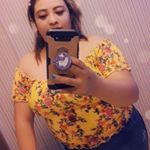 Profile Picture of Lucero Calderon (@lucero_calderon549221) on Instagram