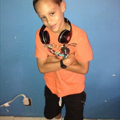 Profile Picture of Jorge Valerio (@jorgevalerio17) on Twitter