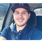 Profile Picture of Corey's Reviews (@coreysreviews) on Instagram