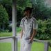 Profile Picture of Jeremy Highfield (@jeremy.highfield) on Facebook