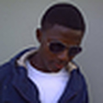 Profile Picture of Isaac T. Boateng (@isaac t. boateng) on Flickr