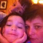 Profile Picture of Mickey Petersen (@mickjo3) on Instagram