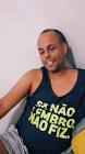 Profile Picture of   40📡 | col brano som... (@brunjs) on Tiktok