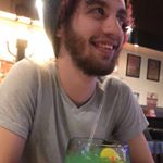 Profile Picture of Joshua Harshman (@highfashionjosh) on Instagram
