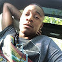 Profile Picture of Michael Wilburn (@michael-wilburn-31) on Quora