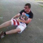 Profile Picture of Andrew McIvor (@andrewmcivorrr) on Instagram