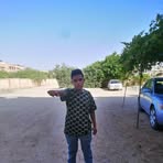 Profile Picture of Youssif Najm (@Youssif-Najm) on Facebook