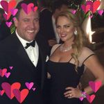 Profile Picture of Addie Campbell (@addiebcc) on Instagram