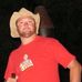 Profile Picture of Brian Fricke (@brian.fricke.90) on Facebook
