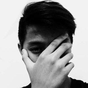 Profile Picture of Angelo Jimenez (@angelojimenez09) on Twitter