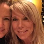 Profile Picture of Danielle Dugan Mossman (@danielle.d.mossman) on Instagram