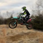 Profile Picture of Chris Altum (@chris_altum) on Instagram