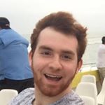 Profile Picture of Jared Kuhl (@kuhl_jared) on Instagram