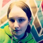 Profile Picture of Kylee Knapp (@knappkylee) on Instagram