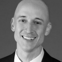 Profile Picture of Jeff Craven (@jeff-craven-3) on Quora