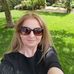 Profile Picture of Diana Popescu (@diana.popescu.5458) on Facebook