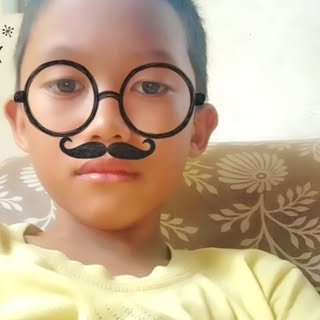 Mark miano - Instagram Profile Picture of Mark miano (@m_miano) on Instagram