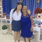 Profile Picture of Ariadne Miranda (@ariadne_diane) on Instagram