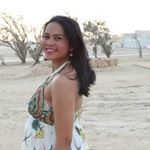 Profile Picture of Melanie Mendez Ponce Rica (@mhelricks) on Instagram