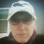 Profile Picture of Brian Ferguson (@brian.ferguson.12532) on Instagram