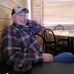 Profile Picture of Kevin Adolph (@kevin.adolph.56) on Facebook