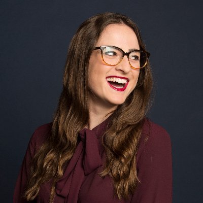Profile Picture of Alissa Liotti (@alissaliotti) on Twitter
