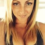 Profile Picture of Cassandra O'Donnell (@cassandra_odonnell) on Instagram