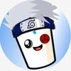 Profile Picture of Chesnee Bradley Tyle (@@calebtyler2282) on Tiktok
