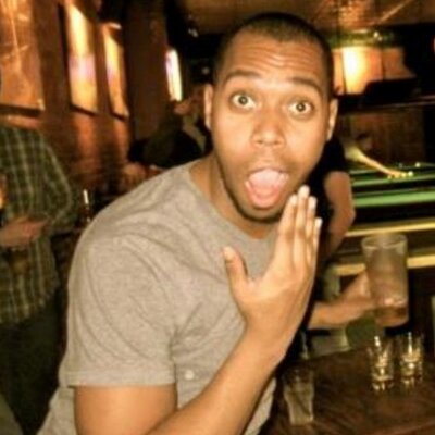 Profile Picture of Lewis Andrews (@lewisandrewsiii) on Twitter