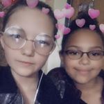 Jordan Serkedakis - Instagram Profile Picture of Jordan Serkedakis (@jordanserkedakis) on Instagram