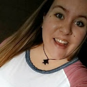 Profile Picture of Michaela Allen (@michaelaallen2122) on Youtube