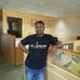 Profile Picture of Nigesh Challenger (@v.nigesh) on Facebook