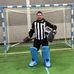 Profile Picture of Michael Abramowski (@michael.abramowski) on Facebook