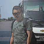 Profile Picture of Abdelkhalek Basha (@ahmed abd el-khalek) on Flickr