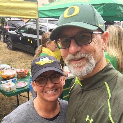 Profile Picture of Dave Zech (@DaveZech) on Twitter