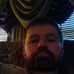 Profile Picture of Joe Richter (@joe.richter.507) on Facebook