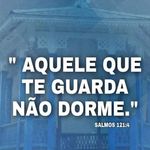 Profile Picture of Chris Branco (@chris_branco18) on Instagram